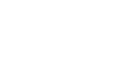 logo webfabrik.sk